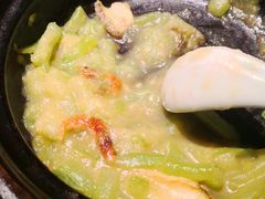 -晓粤·惹味粤菜(凯德乐峰广场店)