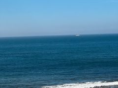-咸德海水浴场