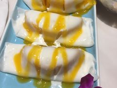 -香香海南菜餐厅