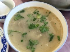 -清真烧麦馆(民族路店)