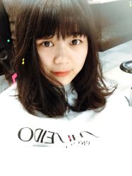 -VEKA 维卡造型