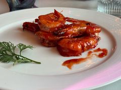 -J·one Bistro吉萬酒厨·牛排