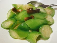 -皇朝会.经典传统粤菜(外滩店)