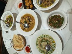 -鱼痴渔醉·食鲜集(月亮湾店)