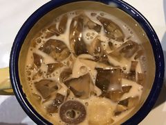 -梯坎老火锅(天禧店)