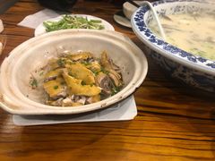 -禧福楼·十五年老店(科技城店)