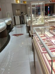 -世纪缘珠宝(济南品牌店)