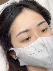 -JONMAVIN·美学