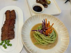 -金粤九号(李公堤店)
