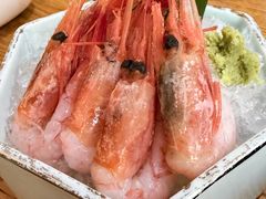 -今泉町·鳗 居酒屋(徐汇绿地缤纷城店)