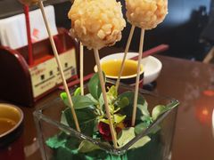 -火宫殿·湘菜小吃·商务宴请·生日聚会(东塘店)