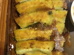 -海荣锅贴馆(五味十字店)