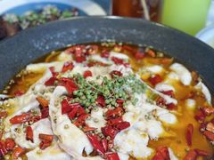 -懒人盐府人家(航天桥店)