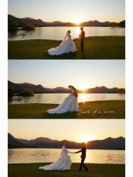 -北遇映画PHOTO GRAPHY STUDIO