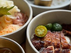 -SHAN山(前滩太古里店)