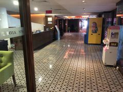 -御水泉·国际水疗会(广州长隆店)
