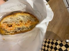 -Let's Taipei 非常烘焙(太古里店)