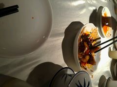 android_upload_pic-巴蜀风·地道川菜(总店)