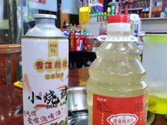 -丹水桥地锅鱼·翘嘴鲌·地方特色全鱼宴(丹江口大坝店)