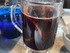 -玛尚诺意式餐厅(官舍店)
