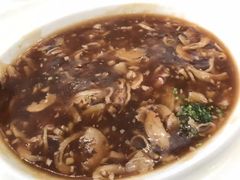 -玉林烤鸭店(定福庄店)