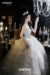 -橙亦摄影工作室