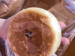 -蒸翻天·原味馒头(向阳里店)