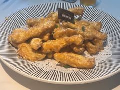 -园里前·10年私厨·福建菜(台江万达鳌峰洲店)