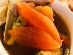 -339旋转餐厅(天府熊猫塔店)