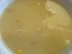 -豪客来牛排(红豆万花城店)