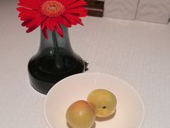 -怡情荟•海鲜青岛菜(五四广场旗舰店)