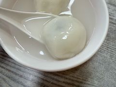 -利达汤圆馄饨(川公路店)