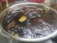 -咱家王新国把子肉(县东巷店)