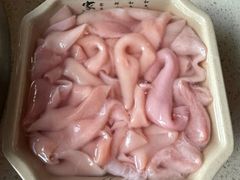 -九尺赵老四鲜鹅肠火锅