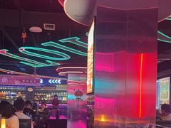 -Ton Ton吨吨小酒馆Live(观前街店)