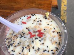 -礼泉醪糟作坊(永兴坊店)