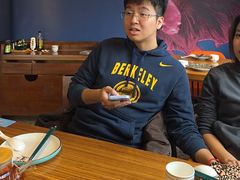 -溢香楼(阳光嘉城店)