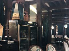 -小尕子·新疆菜(明园店)