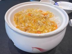 -新光酒家·河豚·海鲜·蟹料理(浦东店)