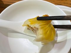 -苏小柳手工点心(人民广场分院)