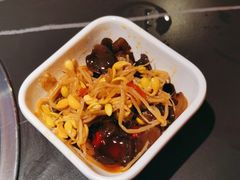 -淼福猪肚鸡·椰子鸡火锅(大沙地店)