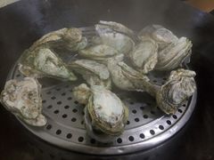 桑拿蚝-蚝专家(北滘店)