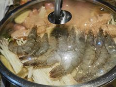 -御上皇三汁焖锅(薛城万达广场店)