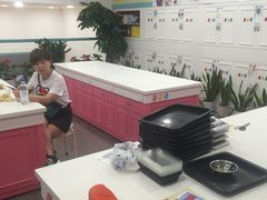 -迪莉娅(欧亚卖场店)