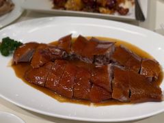 沙溪米鸭-利苑酒家(金宝店)