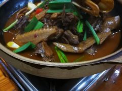 -张氏父子常德肠子馆(红星总店)