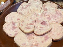 -井福老火锅(温江亚洲湾店)