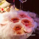 云端餐厅：只为最重要的人推选