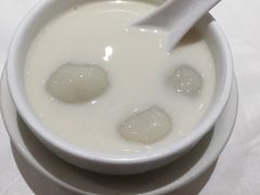 iphone_upload_pic-稻香酒家(天河城店)
