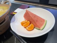 -明丰小渔馆(明月路店)
